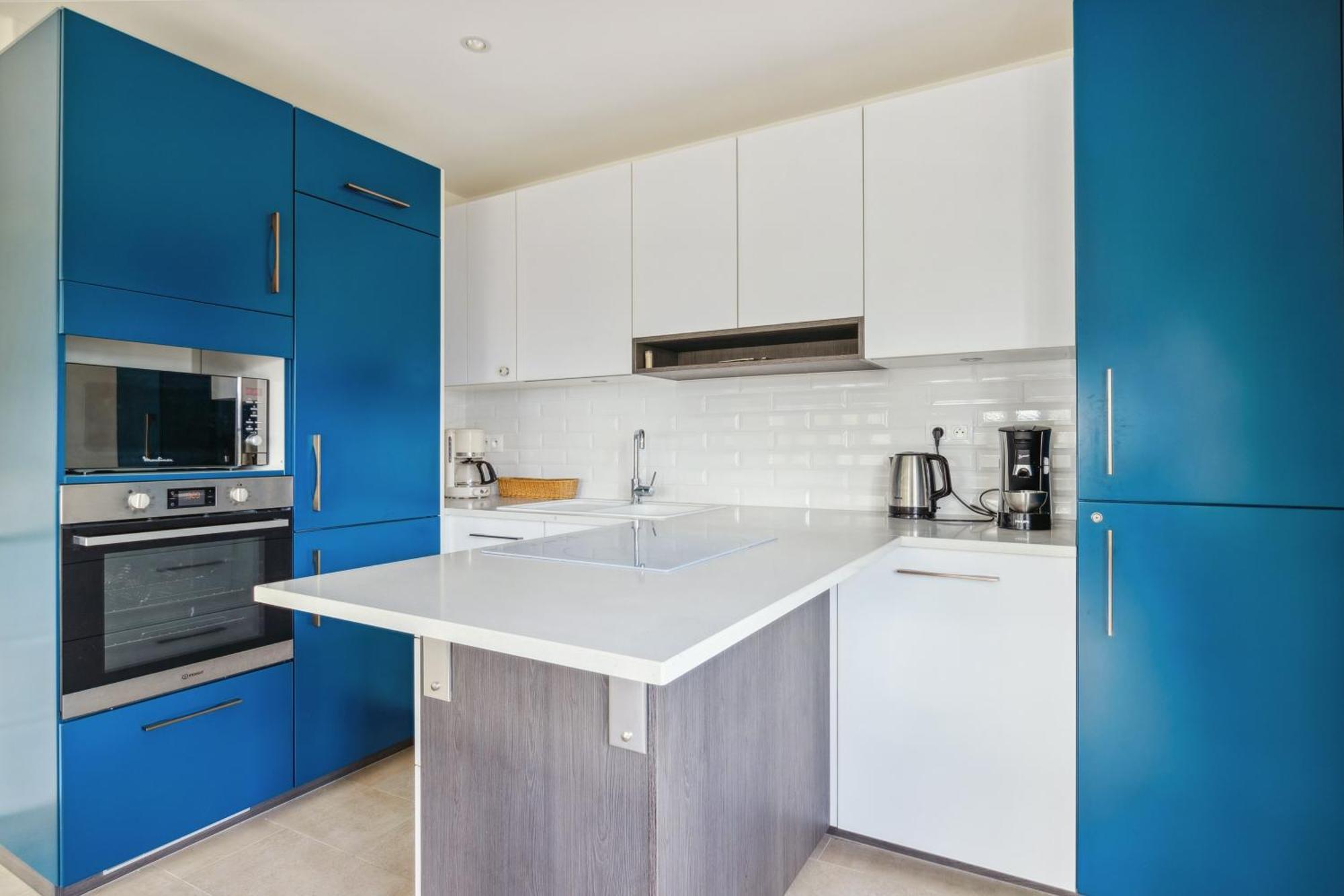 Appartement De Messugues - Appt Standing Vue Mer แซ็งต์-ราฟาเอล ภายนอก รูปภาพ